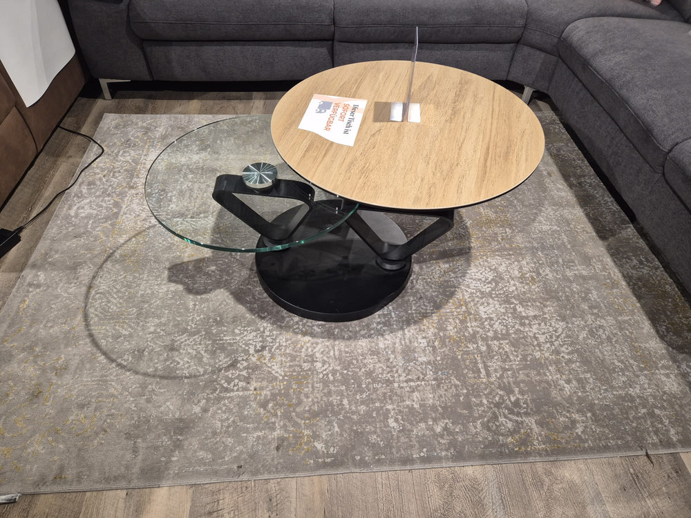 Couchtisch"IL 6218" *Besch.*