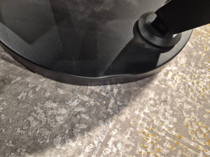 Couchtisch"IL 6218" *Besch.*