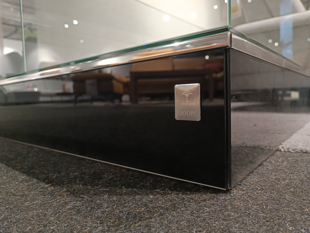 Couchtisch "JOOP!Systems"