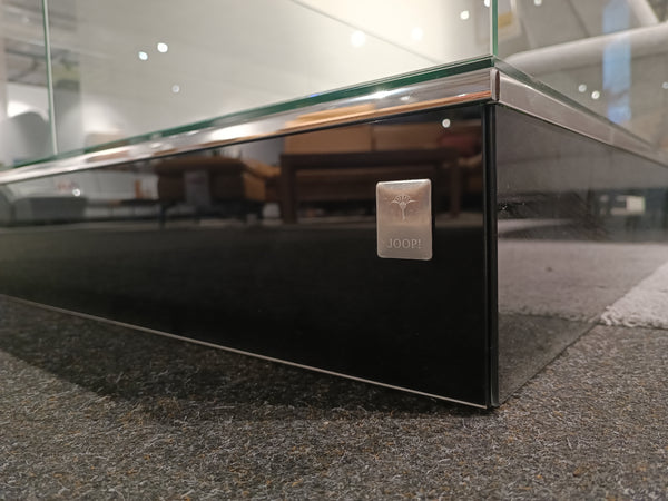 Couchtisch "JOOP!Systems"