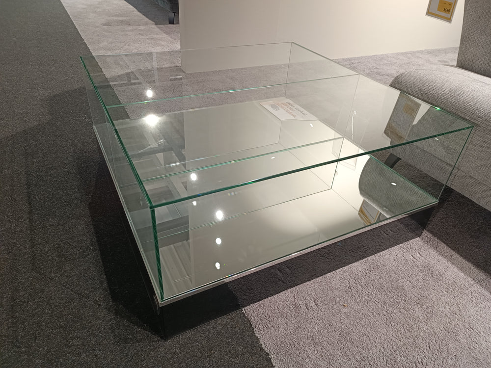 Couchtisch "JOOP!Systems"