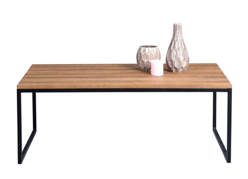 Couchtisch "Jakarta 2"