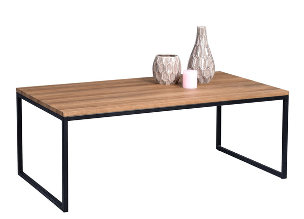 Couchtisch "Jakarta 2"