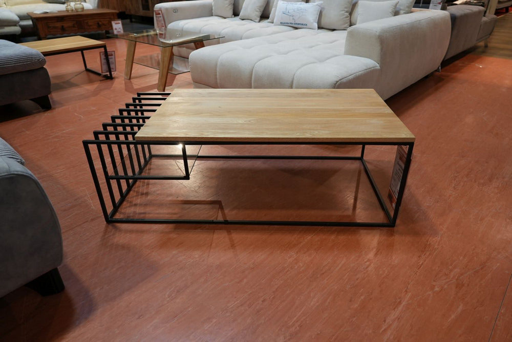 Couchtisch  "Joli E120"