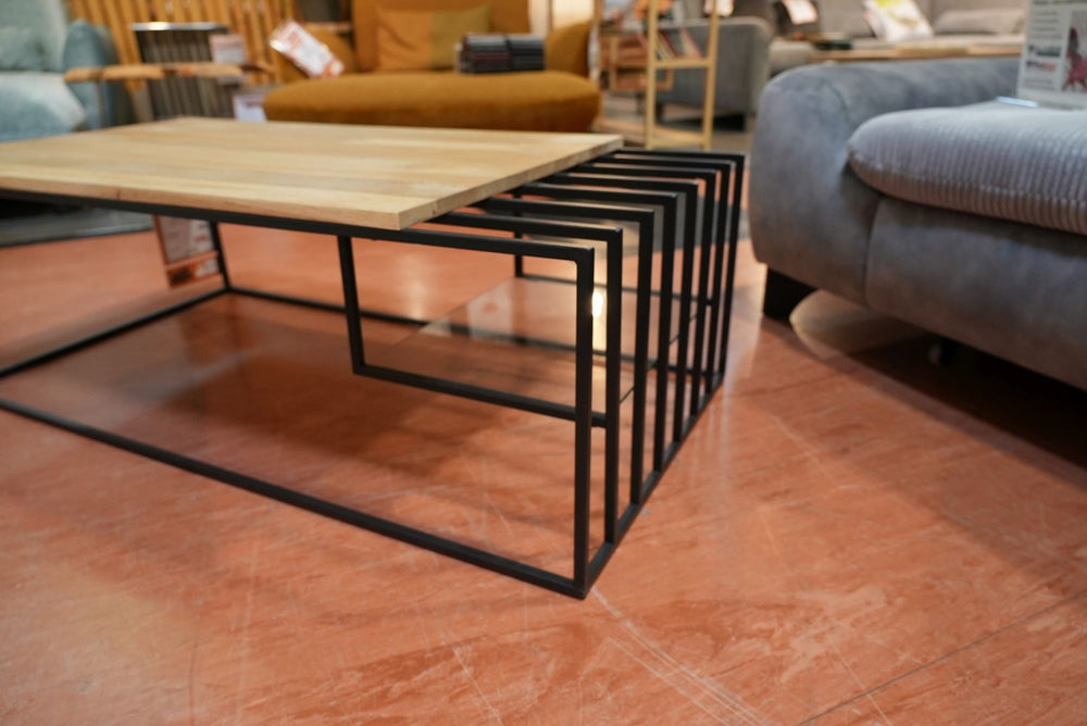 Couchtisch  "Joli E120"