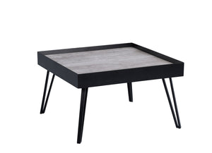 Couchtisch "Julian 1"