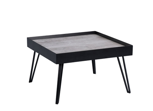 Couchtisch "Julian 1"