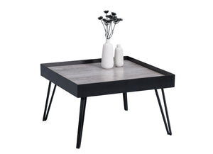 Couchtisch "Julian 1"