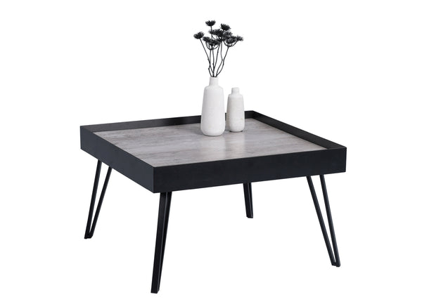 Couchtisch "Julian 1"