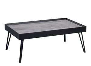 Couchtisch "Julian 3"