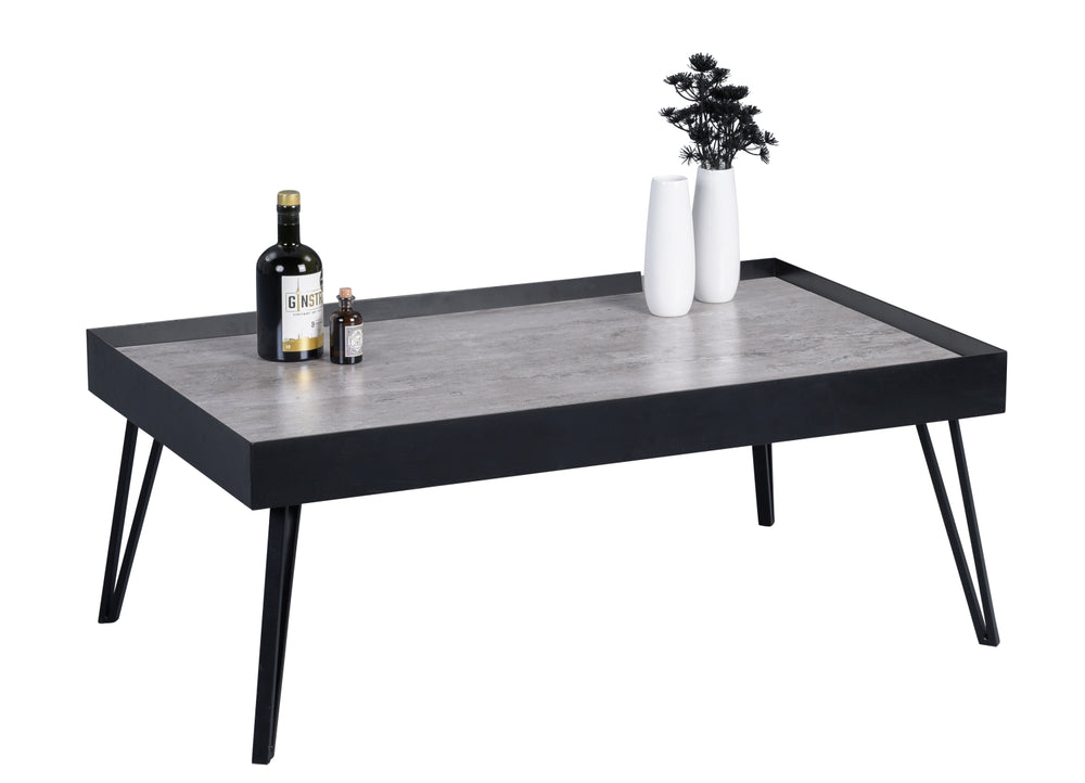 Couchtisch "Julian 3"