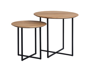 Couchtisch "Keno 2"