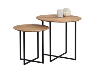 Couchtisch "Keno 2"