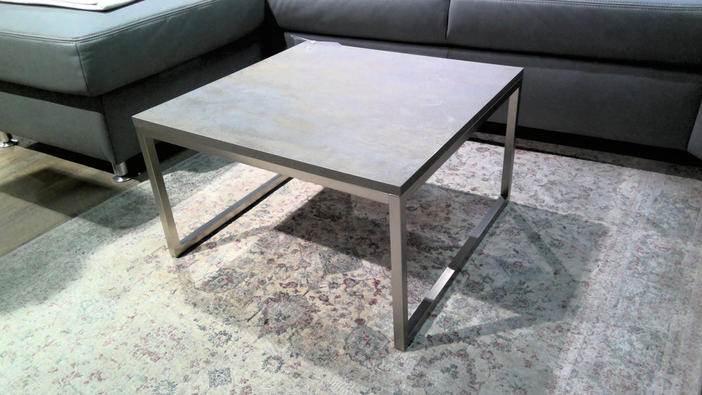 Couchtisch "Lagos 1"