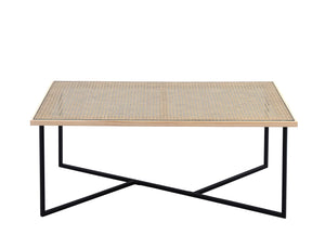 Couchtisch "Lana"