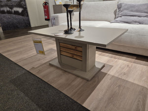 Couchtisch "Lisana"