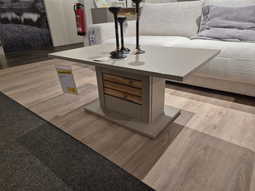 Couchtisch "Lisana"