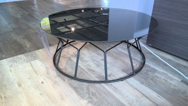 Couchtisch "Lydia 3"