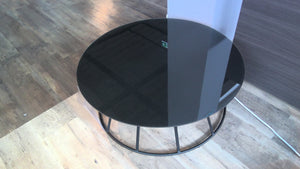 Couchtisch "Lydia 3"