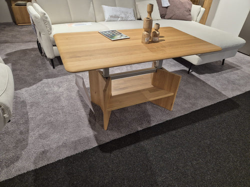 Couchtisch "Modica 3000"