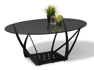 Couchtisch "Mona"
