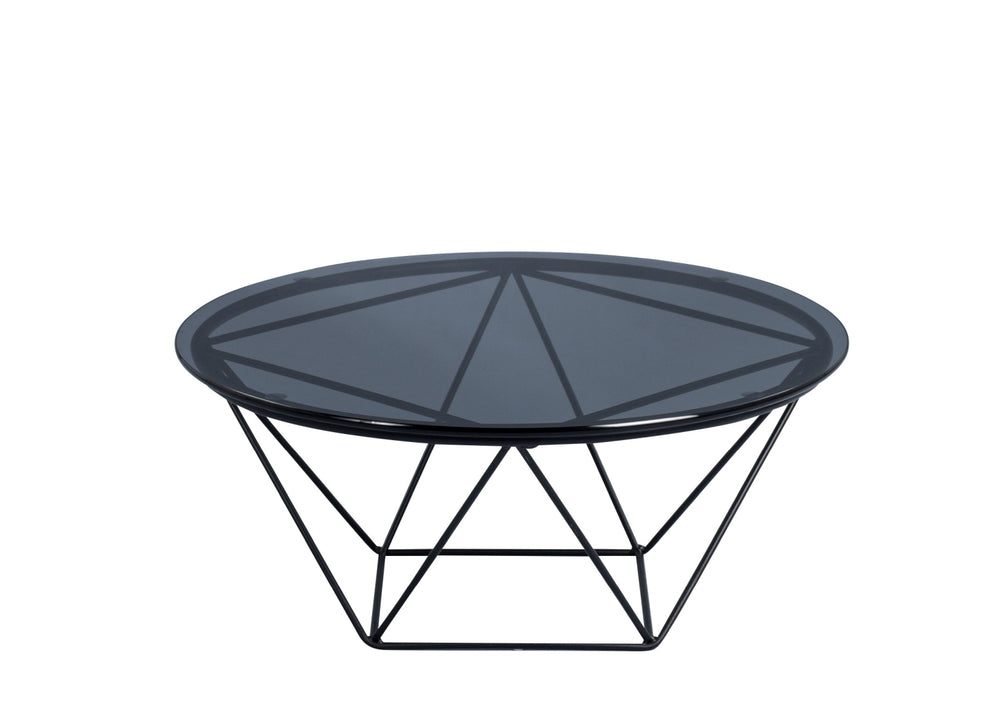 Couchtisch "Nairo 1"