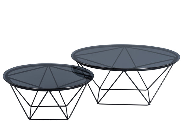 Couchtisch "Nairo 1"