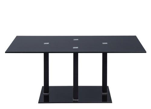 Couchtisch "Nairobi"