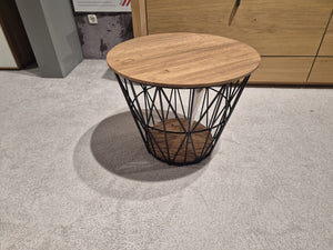 Couchtisch "Naturstücke"