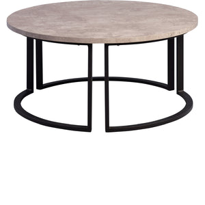 Couchtisch "New York 2"