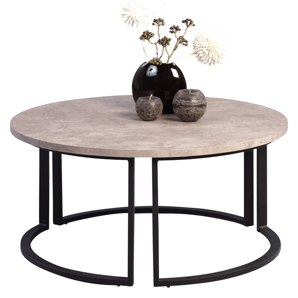 Couchtisch "New York 2"