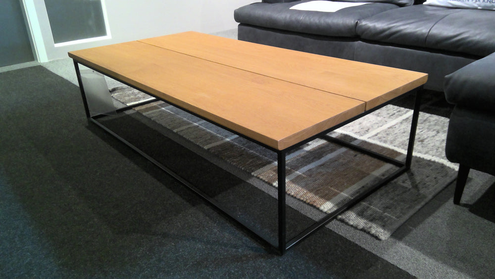 Couchtisch "OZ-140"