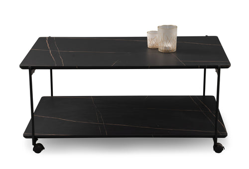 Couchtisch "Passo 2"