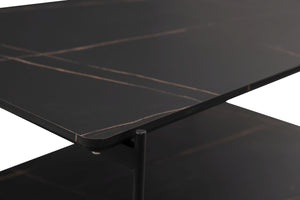 Couchtisch "Passo 2"