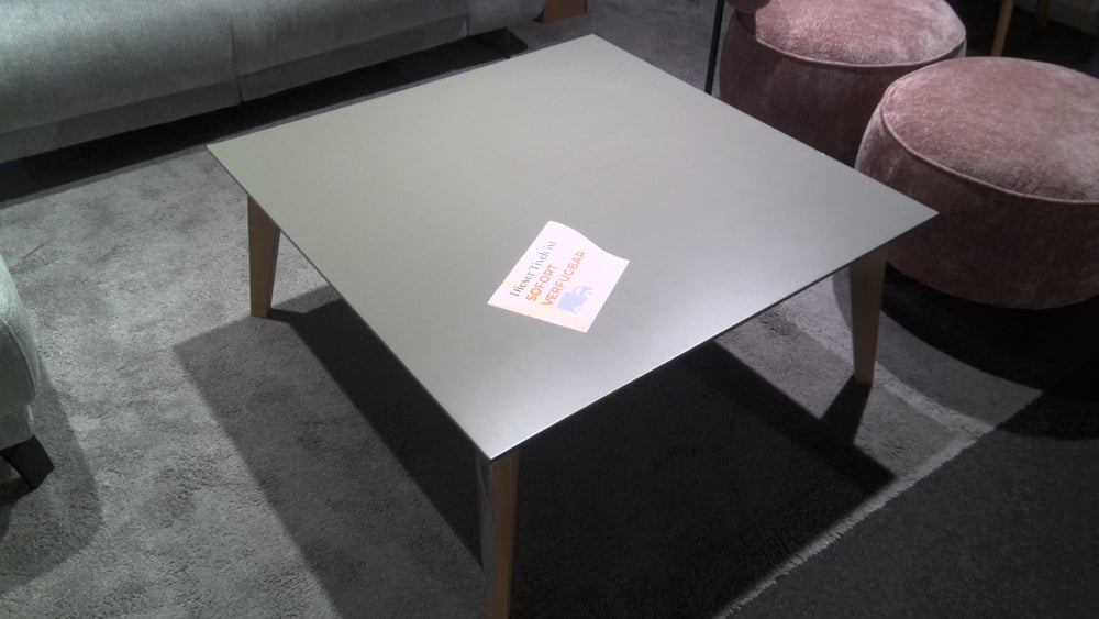 Couchtisch "Rachelle"