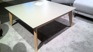Couchtisch "Rachelle"
