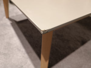 Couchtisch "Rachelle"