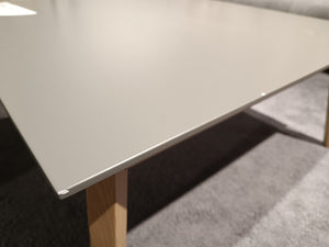 Couchtisch "Rachelle"