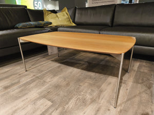 Couchtisch Raja / Rio