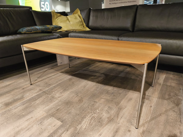 Couchtisch Raja / Rio