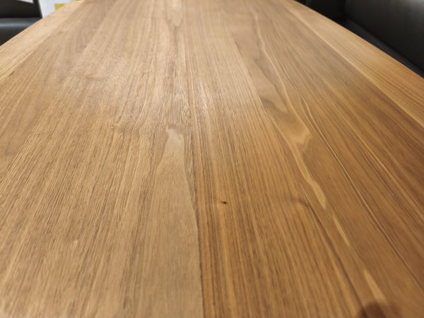 Couchtisch Raja / Rio