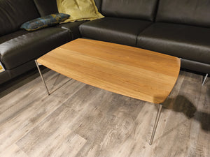 Couchtisch Raja / Rio