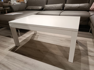 Couchtisch "Ramola"