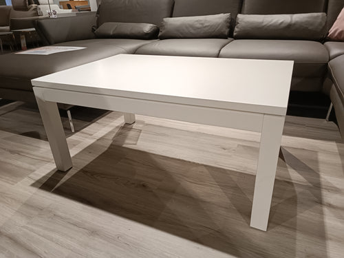 Couchtisch "Ramola"