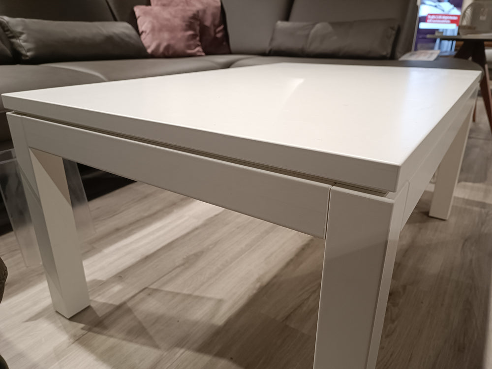 Couchtisch "Ramola"