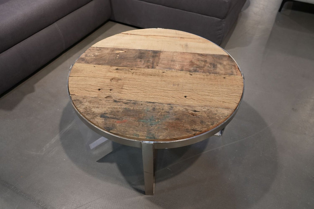 Couchtisch Rea 2