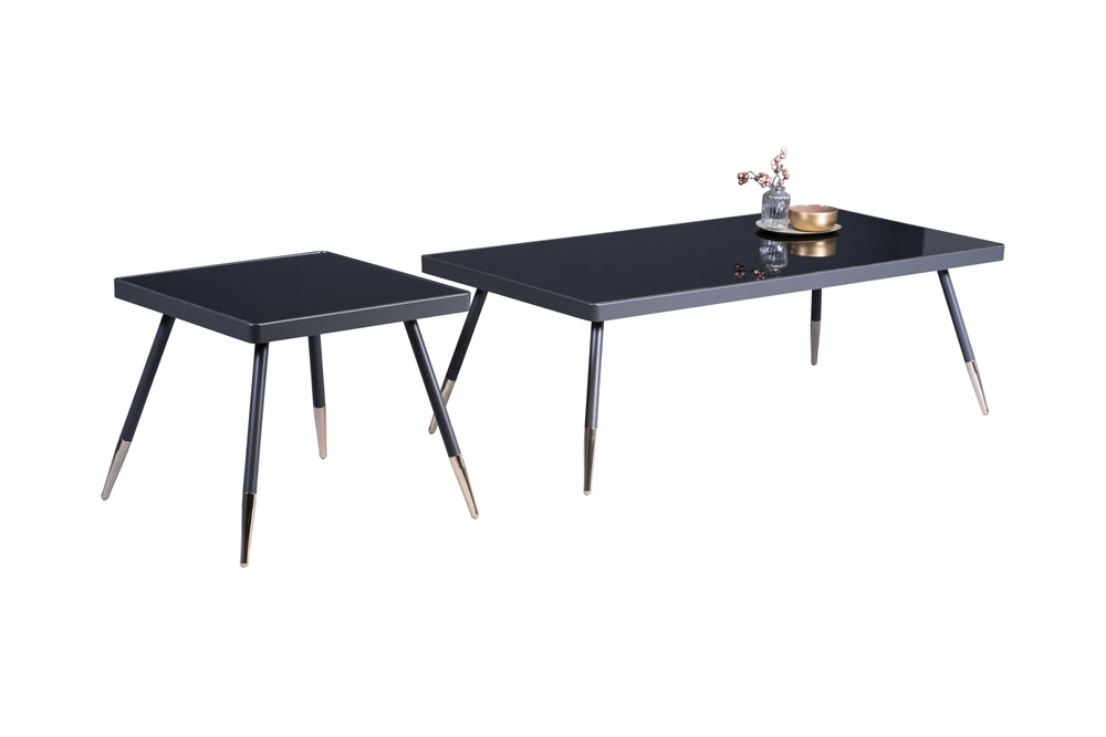 Couchtisch "Rom 1"