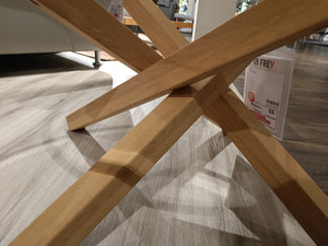 Couchtisch "Signatura"