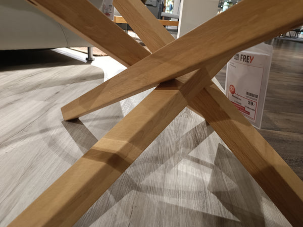 Couchtisch "Signatura"