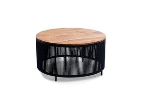 Couchtisch "Simon 2"